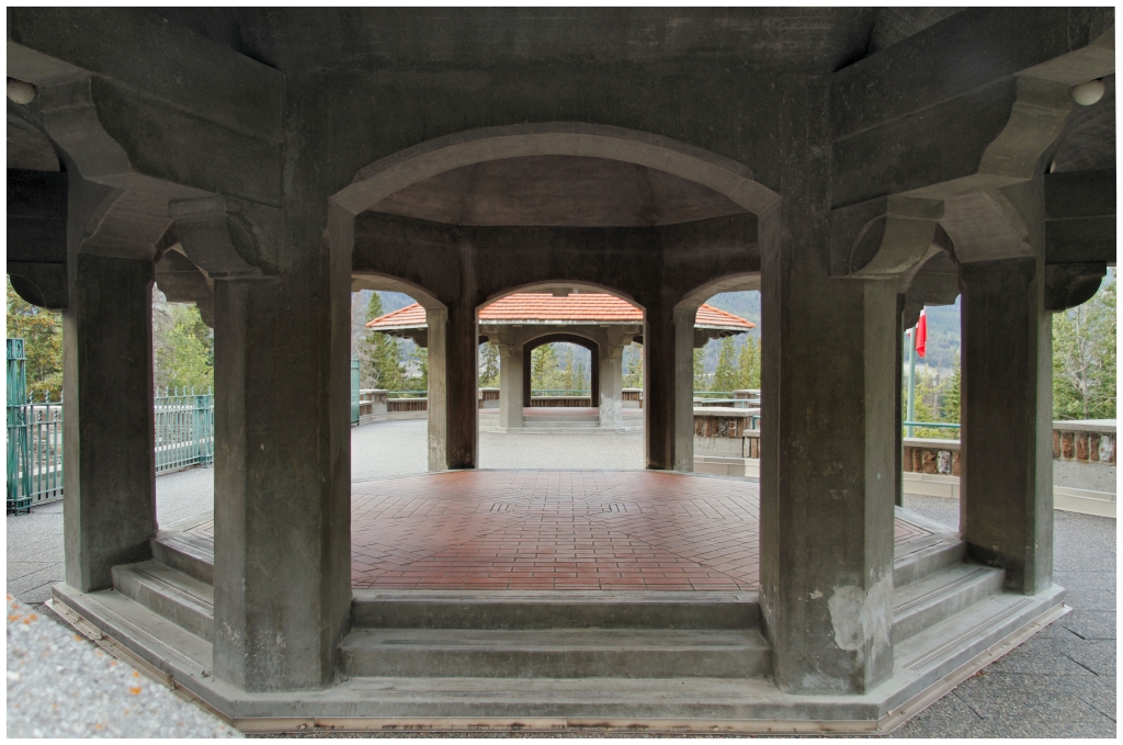 07 - Banff NP (22).jpg